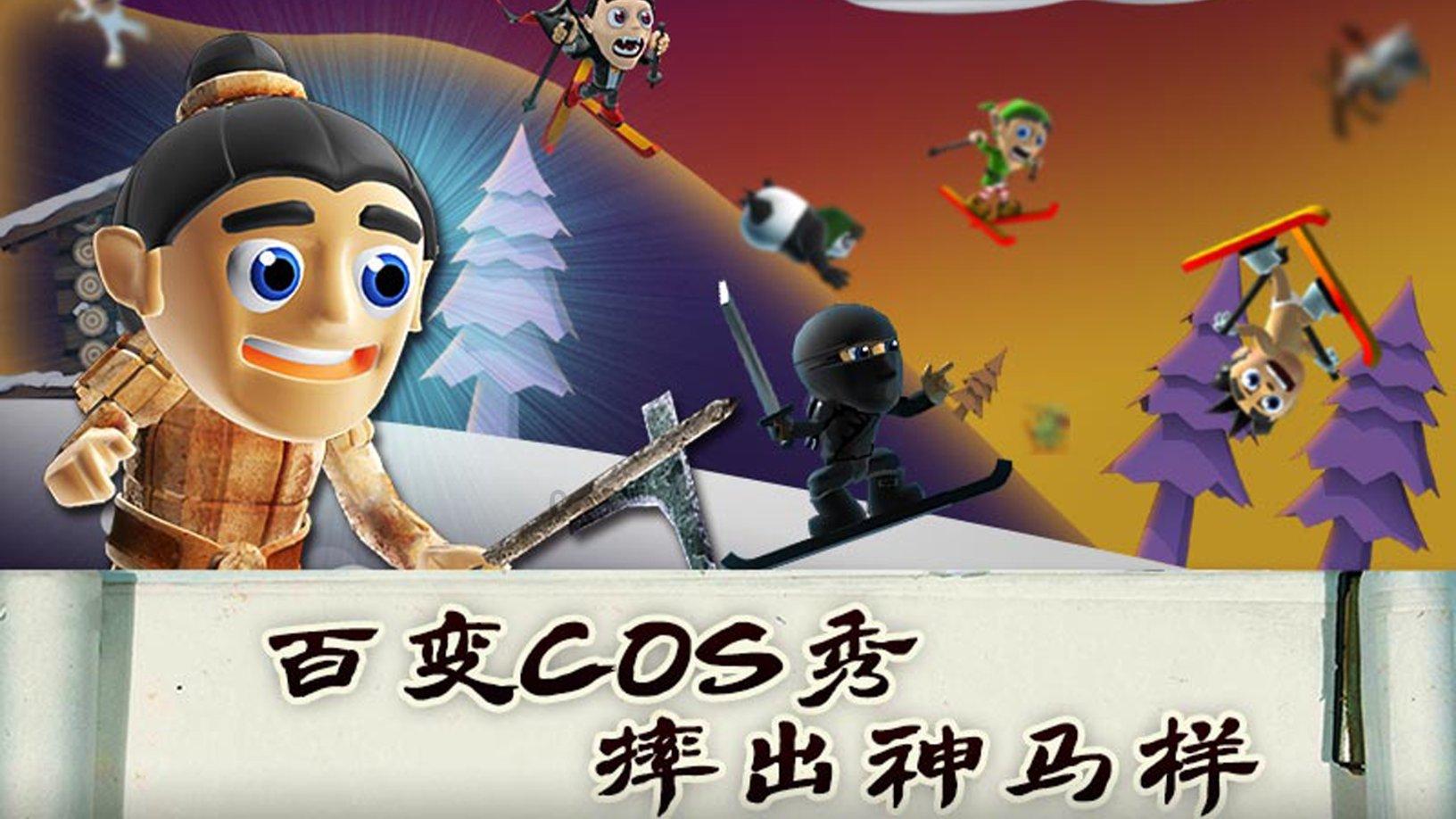 数码印花厂必看！绿色生态底布&潮流花型街区，实现买家速配对接！