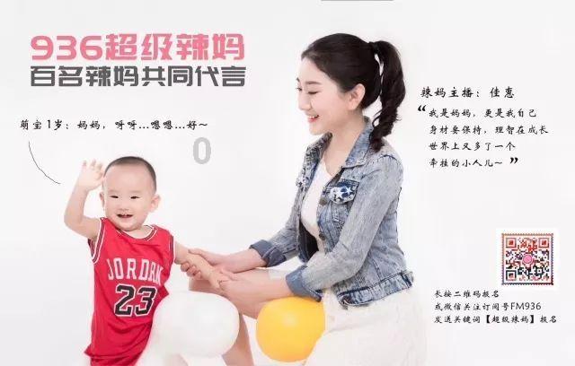 冷知识分享平台|耳软骨垫鼻尖会被吸收掉吗的奇闻趣事,轻松聚焦世界冷门知识