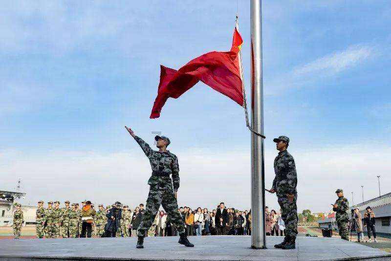 为什么暗区突围进不去