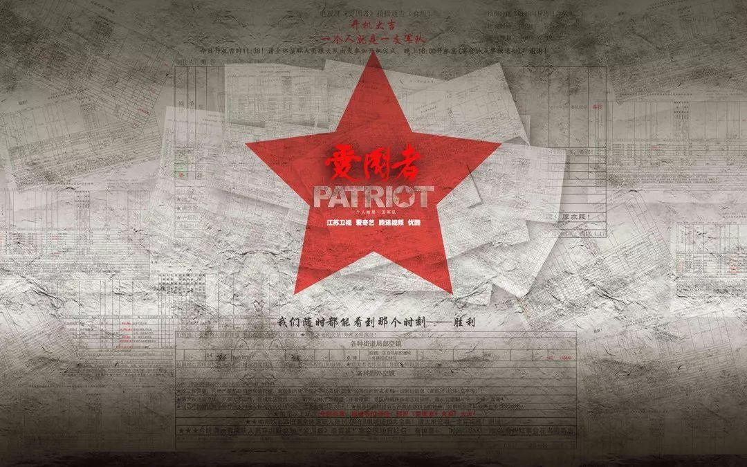 丧尸围城3