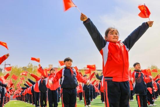 地方妇联一周动态|对家庭暴力处理实行首接责任制 《青海省反家庭暴力条例》施行